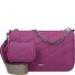  Bodhi Handbag 26.5 cm Variant dk orchid