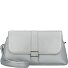 Sahar Shoulder bag 26 cm Variant silver Sahar Shoulder bag 26 cm Variant silver