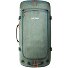  Duffle Roller 80 2 wheels Travel bag 78 cm Variant sage green