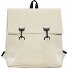  Essential Daypack 34 cm Variant shore