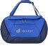  Duffel Pro 90 Weekender travel bag 80 cm Variant neptune-nightblue