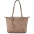  Lesotho Shopper Bag Leather 39 cm Variant cookie