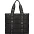  Best Buddy Shopper Bag 45 cm Variant black