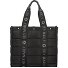 Best Buddy Shopper Bag 45 cm Variant black Best Buddy Shopper Bag 45 cm Variant black