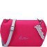 Joshi03 Sky Shoulder bag 25.5 cm Variant pink Joshi03 Sky Shoulder bag 25.5 cm Variant pink