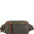  Bari fanny pack 18 cm Variant khaki