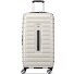  Shadow 5.0 4 wheels Trolley 80 cm Variant elfenbein