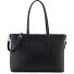  Eiby Shopper Bag 45 cm Variant black