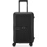 Vauban 4 wheels Cabin trolley 55 cm Variant black