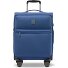  Stratic Lite 4 wheels Cabin suitcase S 55 cm Variant dark blue