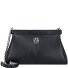  Icon Shoulder bag 27 cm Variant black