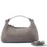  Soft Cut Handbag Leather 35 cm Variant muddy khaki brown