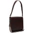  Osuna Shoulder Bag Leather 22 cm Variant brown