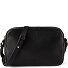  Ella Shoulder bag Leather 21 cm Variant black
