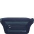 Nevet Fanny pack RFID protection 31 cm Variant blue Nevet Fanny pack RFID protection 31 cm Variant blue
