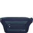  Nevet Bum bag RFID protection 31 cm Variant blue