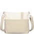 Jana Shoulder bag 27 cm Variant nubuk linen Jana Shoulder bag 27 cm Variant nubuk linen