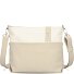  Jana Shoulder bag 27 cm Variant nubuk linen