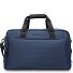 Roadster Pro Weekender travel bag 46 cm Variant dark blue Roadster Pro Weekender travel bag 46 cm Variant dark blue