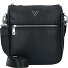  Milano Shoulder bag 22 cm Variant black