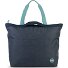  Big Shopper Bag 66 cm Variant marineblau