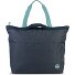 Big Shopper Bag 66 cm Variant marineblau Big Shopper Bag 66 cm Variant marineblau