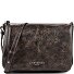  Shoulder bag M Genuine Leather 25 cm Variant deep soil