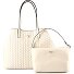  Cheryl Shopper Bag 50 cm Variant stone