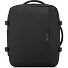  Wanderline Daypack 45 cm Variant nero