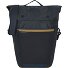  Mainhattan bicycle bag 33 cm Variant ink-clay