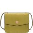  Lizeta Shoulder bag Genuine Leather 20 cm Variant lime