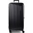  Nuon 4 wheels Trolley 80 cm Variant matt graphite