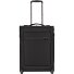 Airea 2 Roll Cabin Trolley 55 cm Variant black Airea 2 Roll Cabin Trolley 55 cm Variant black