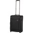  Airea 2 Roll Cabin Trolley 55 cm Variant black