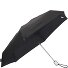 Alu Drop S pocket umbrella 21 cm Variant black