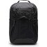  Enduro 20 L Daypack 43 cm Laptop compartment Variant pitch black