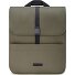 Original Kato Mini Daypack 41 cm Laptop compartment Variant olive