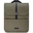  Original Kato Mini Daypack 41 cm Laptop compartment Variant olive