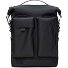  Otaru Daypack 42 cm Variant black