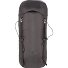 3D Aerorise 40 Hiking backpack 68 cm Variant phantom 3D Aerorise 40 Hiking backpack 68 cm Variant phantom