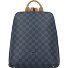 Euphoria backpack 33 cm Variant jeans Euphoria backpack 33 cm Variant jeans
