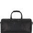 Kalvin Weekender travel bag 52 cm Variant black Kalvin Weekender travel bag 52 cm Variant black