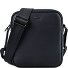 Northon Mini Bag Shoulder Bag 18 cm Variant dark blue