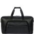  Roadster Weekender travel bag Leather 55 cm Variant black