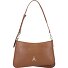  Tris Shoulder Bag Leather 28.5 cm Variant new cuoio