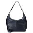 Paris Shoulder bag Leather 38 cm Variant cobalt night  Paris Shoulder bag Leather 38 cm Variant cobalt night