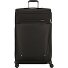  B-Lite Icon Spinner 4 Roll Trolley 78 cm Variant eco black