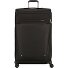 B-Lite Icon Spinner 4 Roll Trolley 78 cm Variant eco black B-Lite Icon Spinner 4 Roll Trolley 78 cm Variant eco black