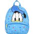  Disney Ultimate 2.0 kids backpack 27 cm Variant donald stars