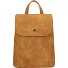  Mad'l Dasch City Backpack 29 cm Variant curry